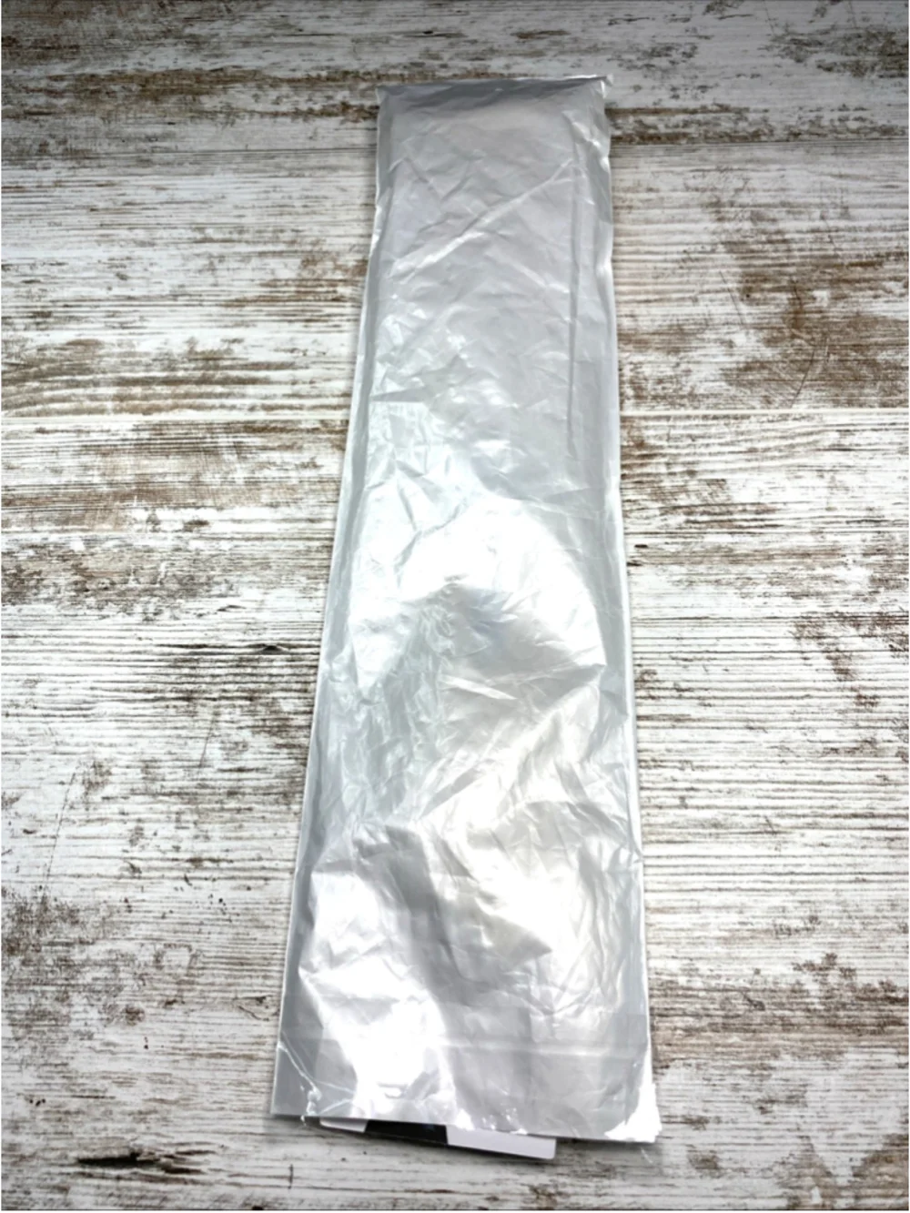 Boys Gold Pre-Tied Zipper Tie Formal Wedding Easter New Sealed